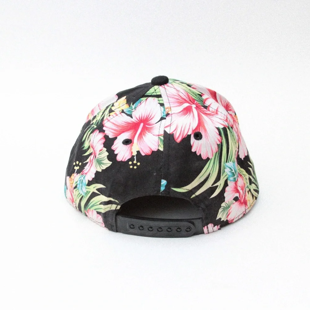 Lotuss details floral